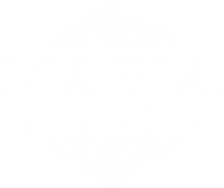 Maria Garden